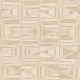 Papel pintado Casamance Broderies Filandra 76982140