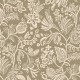 Papel pintado Casamance Broderies Pastel 76960916