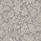 Papel pintado Casamance Broderies Pastel 76960508
