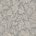 Broderies Pastel 7696 05 08 Papel Pintado Casamance