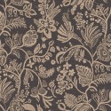 Broderies Pastel 7696 11 20 Papel Pintado Casamance