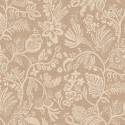 Broderies Pastel 7696 03 04 Papel Pintado Casamance
