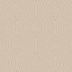 Papel pintado Casamance Broderies Brodelia 76993058