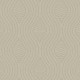 Papel pintado Casamance Broderies Brodelia 76993160