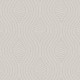 Papel pintado Casamance Broderies Brodelia 76993466