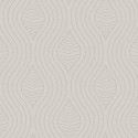 Broderies Brodelia 7699 34 66 Papel Pintado Casamance