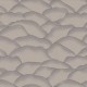 Papel pintado Casamance Broderies Ondula 76971528