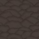 Papel pintado Casamance Broderies Ondula 76971732
