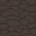 Broderies Ondula 7697 17 32 Papel Pintado Casamance