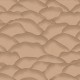 Papel pintado Casamance Broderies Ondula 76971426
