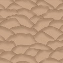 Broderies Ondula 7697 14 26 Papel Pintado Casamance