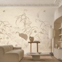 Legendes Nuido 7034 34 66 Mural Casamance