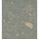 Mural decorativo Casamance Legendes Nuido 70343568
