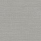 Papel pintado Casamance Legendes Sora 70172140