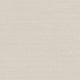 Papel pintado Casamance Legendes Sora 70171732