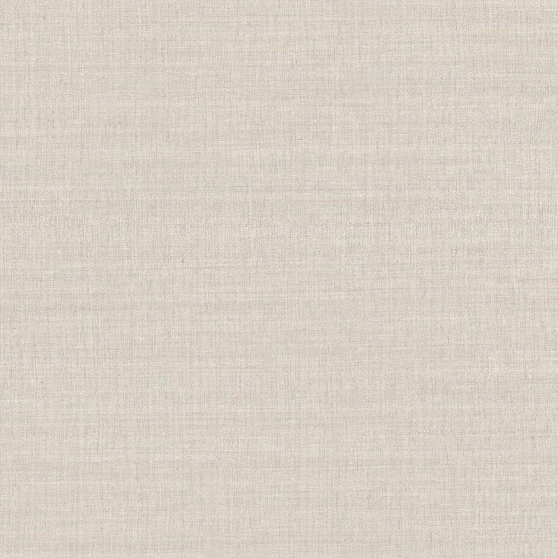 Papel pintado Casamance Legendes Sora 70171732