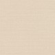 Papel pintado Casamance Legendes Sora 70171630
