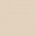 Legendes Sora 7017 16 30 Papel Casamance