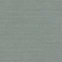 Legendes Sora 7017 24 46 Papel Casamance