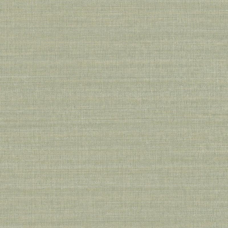 Papel pintado Casamance Legendes Sora 70172752