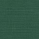 Papel pintado Casamance Legendes Sora 70172548
