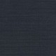 Papel pintado Casamance Legendes Sora 70172242