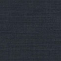 Legendes Sora 7017 22 42 Papel Casamance