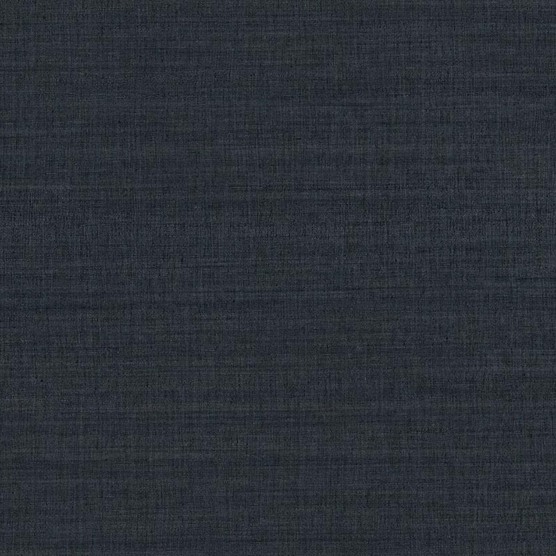 Papel pintado Casamance Legendes Sora 70172242