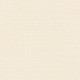 Papel pintado Casamance Legendes Sora 70171528