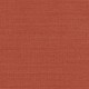 Papel pintado Casamance Legendes Sora 70173160
