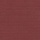 Papel pintado Casamance Legendes Sora 70173058