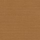 Papel pintado Casamance Legendes Sora 70172956