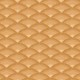 Papel pintado Casamance Legendes Nami 70091222