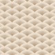 Papel pintado Casamance Legendes Nami 70090916