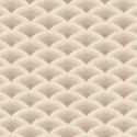 Legendes Nami 7009 09 16 Papel Casamance