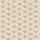 Papel pintado Casamance Legendes Nami 70091018