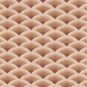 Legendes Nami 7009 13 24 Papel Casamance