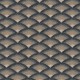 Papel pintado Casamance Legendes Nami 70091426