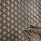 Papel pintado Casamance Legendes Nami 70091426