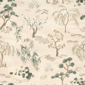 Legendes 7000 01 00 Papel Casamance