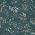 Legendes 7000 04 06 Papel Casamance