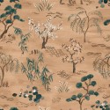 Legendes 7000 02 02 Papel Casamance
