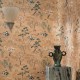 Papel pintado Casamance Legendes  70000202