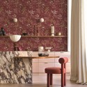 Legendes 7000 03 04 Papel Casamance