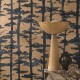 Papel pintado Casamance Legendes Ame 70040814