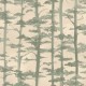 Papel pintado Casamance Legendes Ame 70040610