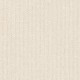Papel pintado Casamance Tressora Vannora 76921426