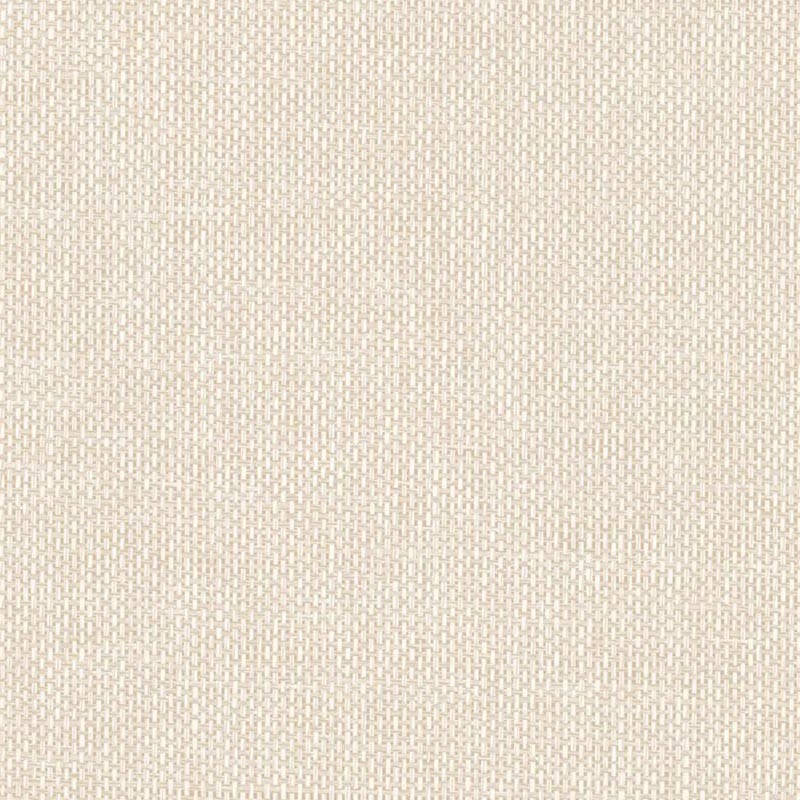 Papel pintado Casamance Tressora Vannora 76921426