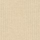 Papel pintado Casamance Tressora Vannora 76921630