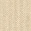 Tressora Vannora 7692 16 30 Papel Casamance